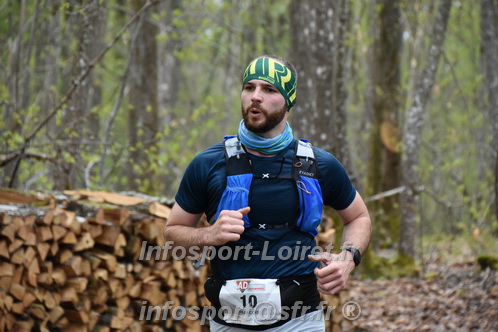 Trail _Chamerolles2026/CHM2026_1292.JPG